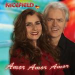 31-03-2015 - nicefield - bemusterung - AmorAmorAmor - Cover vorn.jpg